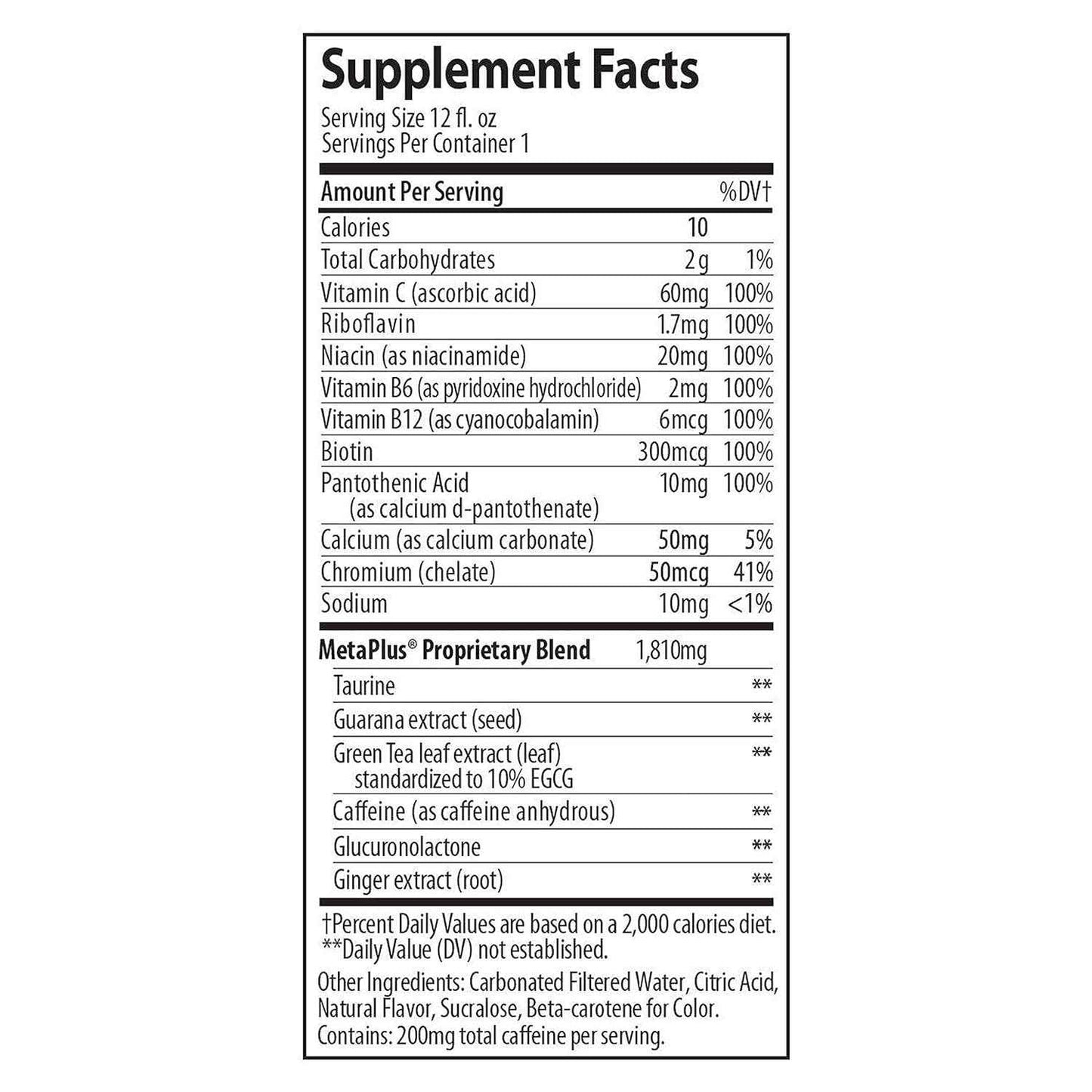 CELSIUS Assorted Flavors Functional Energy Drink – Sustained Focus Fuel for Home Office and Deep Work Sessions