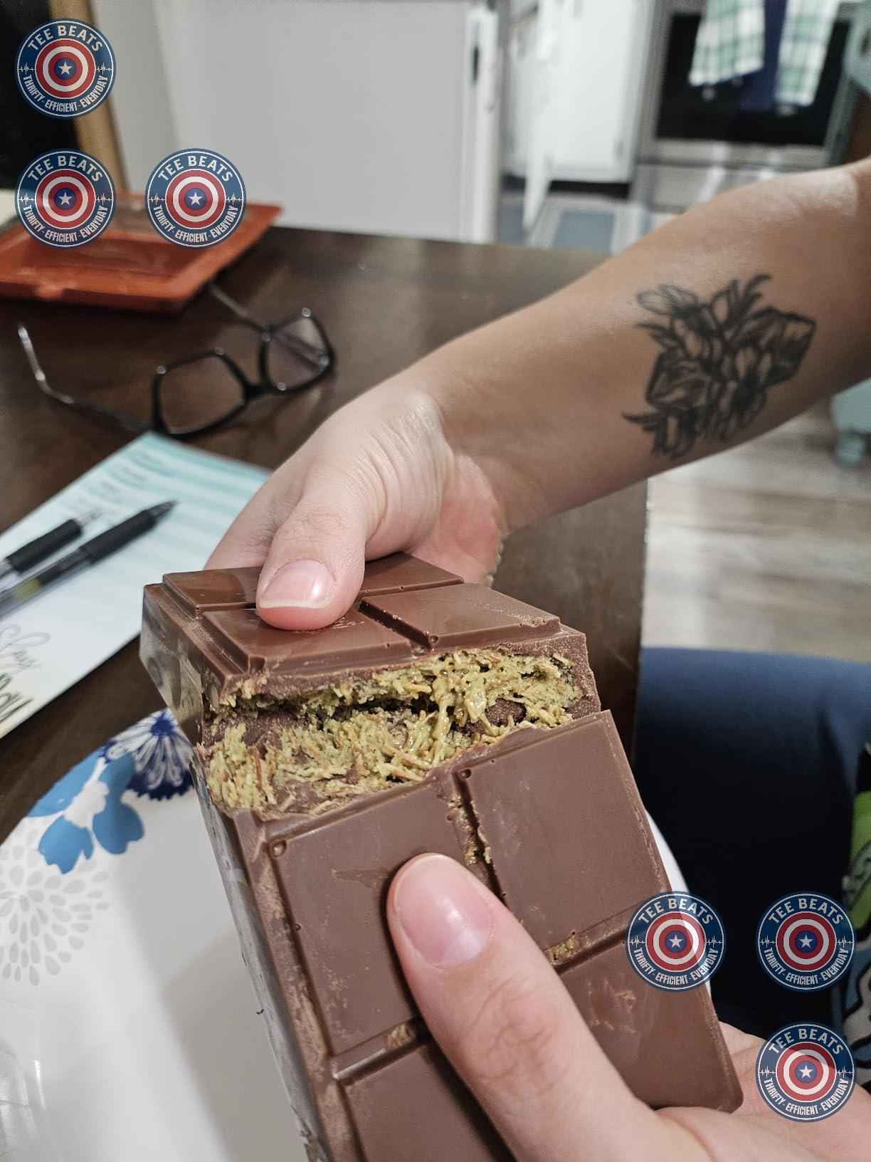 Antika Gourmet Crispy Kadayif Threads – Quick-Cook Shredded Fillo for Time-Pressed Home Bakers and Content Creators