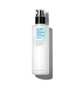 COSRX Oil Free Lotion with Birch Sap – Calming Nighttime Moisturizer for Oily Skin and Pre-Sleep Self-Care Rituals