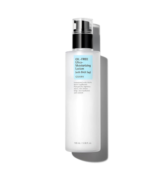 70% natural birch sap (willow bark water) as the primary hydrating ingredient