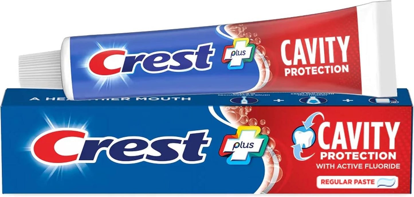 Crest_Cavity_Protection_Toothpaste_Regular_-_8.2_Ounce_(Pack_of_4)