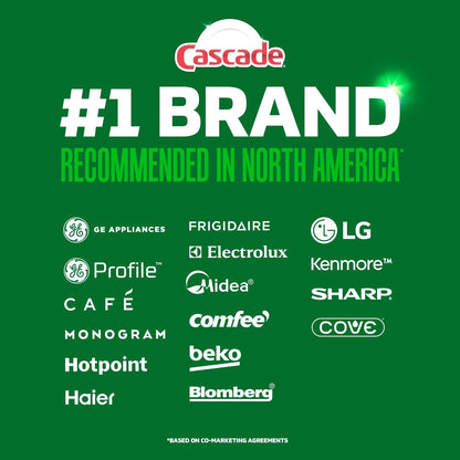 Cascade_Complete_Dishwasher_Pods_-_Fresh_Scent_ActionPacs,_Dishwasher_Detergent,_Dishwasher_Soap,_Detergent_Pods,_78_Count