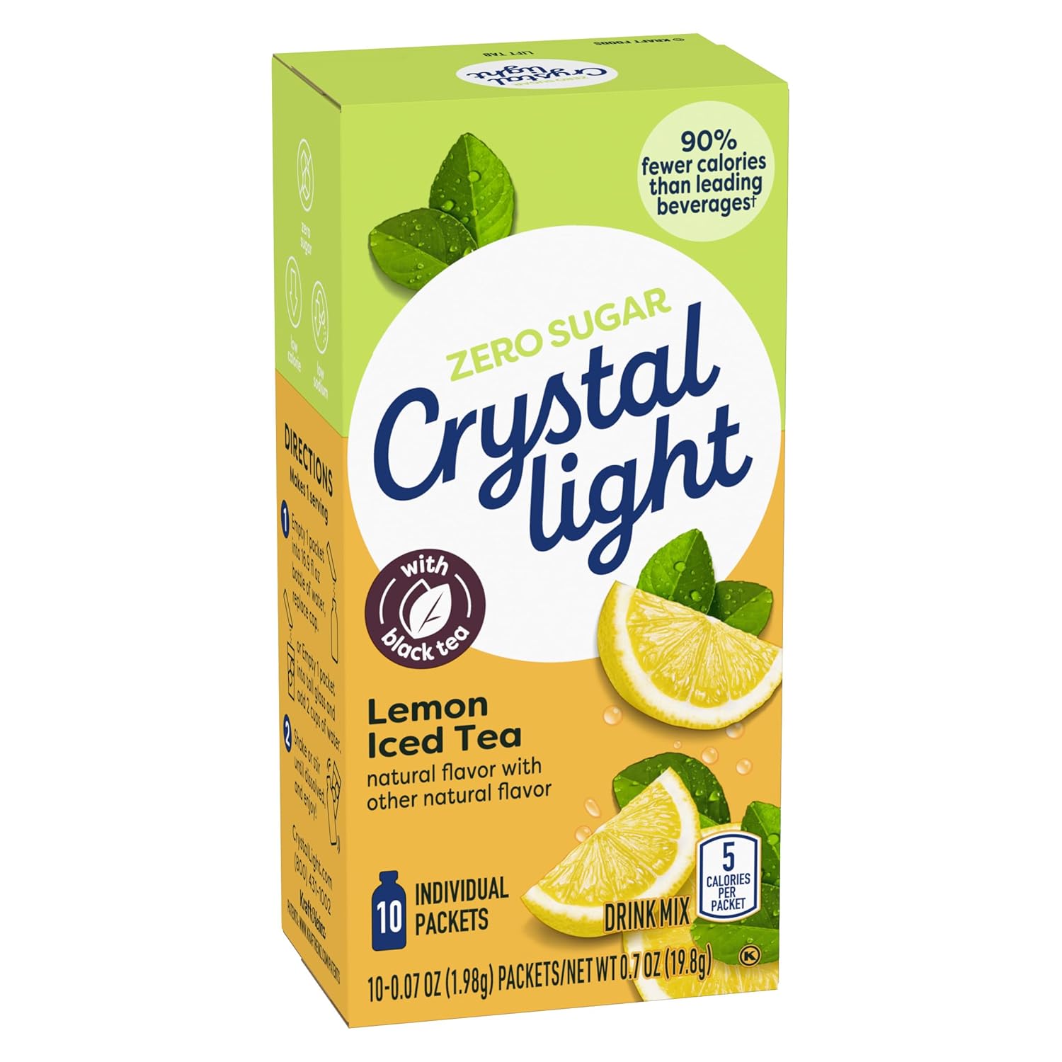 Crystal_Light_Lemon_Iced_Tea_Naturally_Flavored_with_other_natural_flavor_Powdered_Drink_Mix,_120_ct_Pack,_12_Boxes_of_10_On-the-Go-Packets
