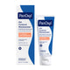1.7 Fl Oz (Pack of 1)