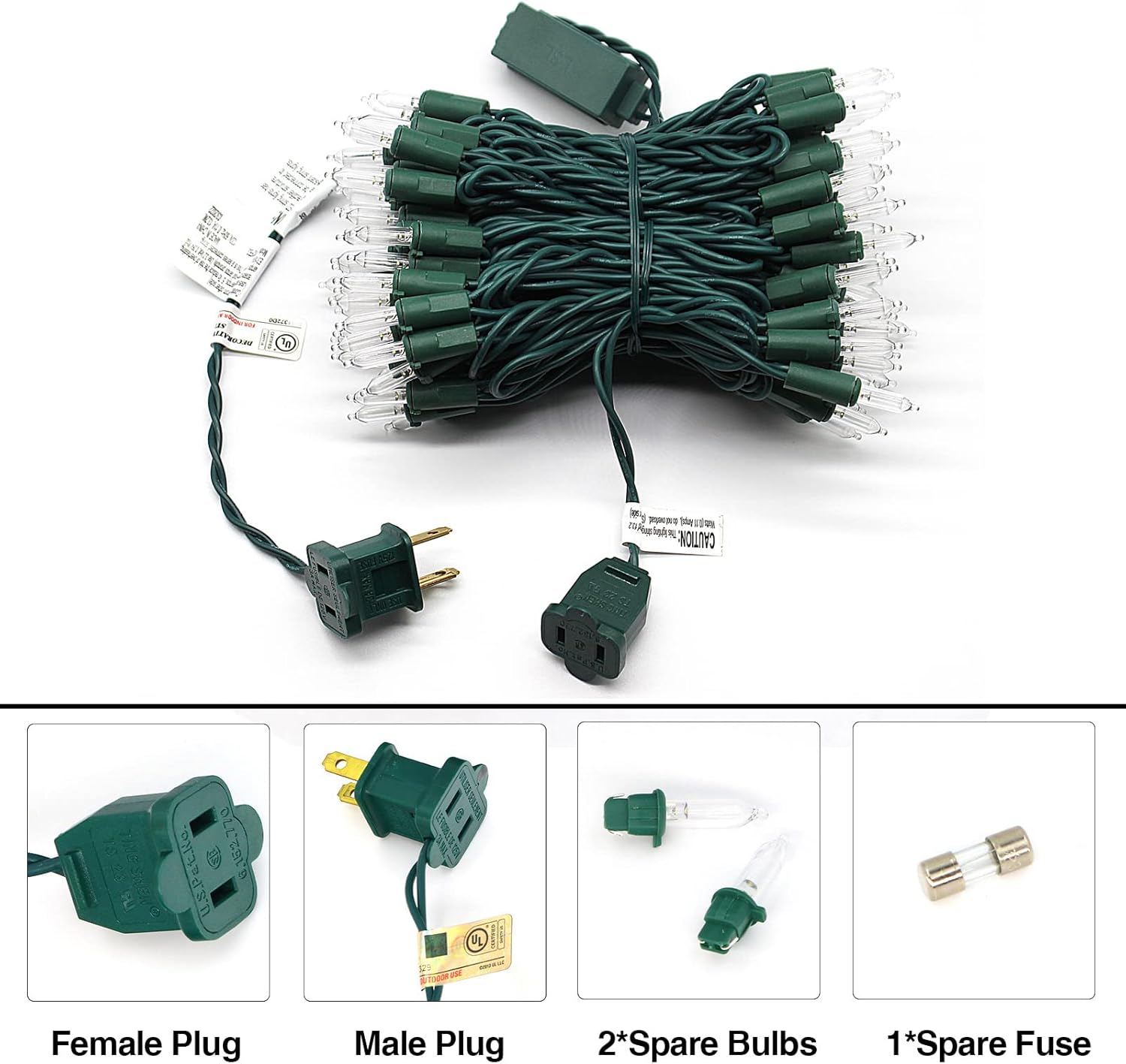 100-Count_Warm_White_LED_Christmas_String_Lights,_35_Ft_Green_Wire,_UL_Certified_Connectable,_Mini_Xmas_Lights_Outdoor_or_Indoor_(Warm_White)