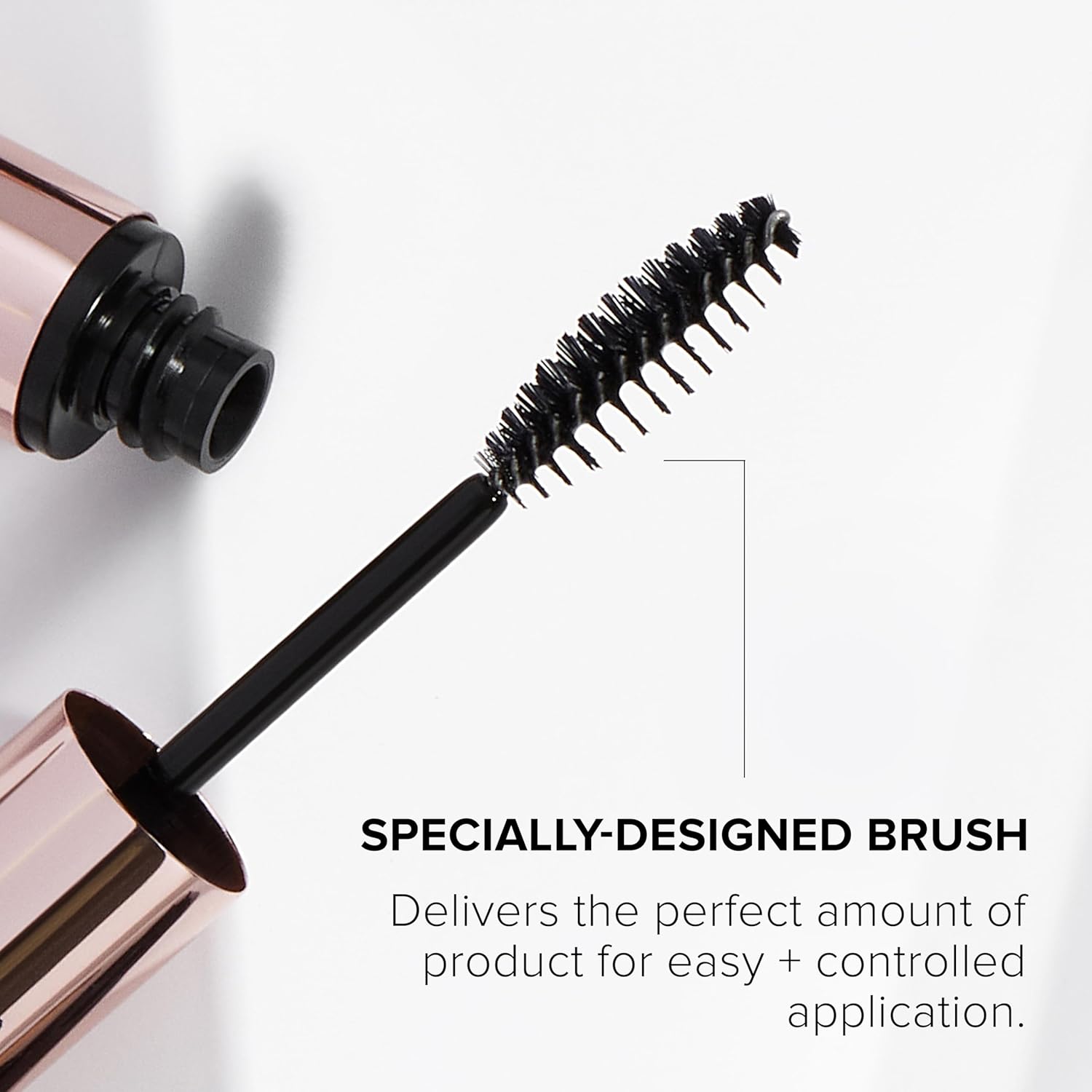 Anastasia_Beverly_Hills_-_Clear_Brow_Gel