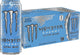 Ultra Blue - 15 Pack
