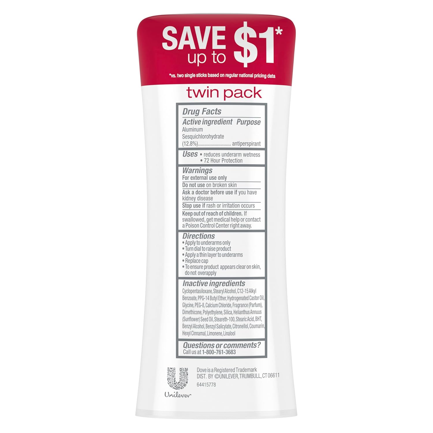 Dove_Advanced_Care_Antiperspirant_Deodorant_for_Women_Twin_Pack_Revive_72_hour_sweat_and_odor_protection_2.6_oz_(Packaging_May_Vary)
