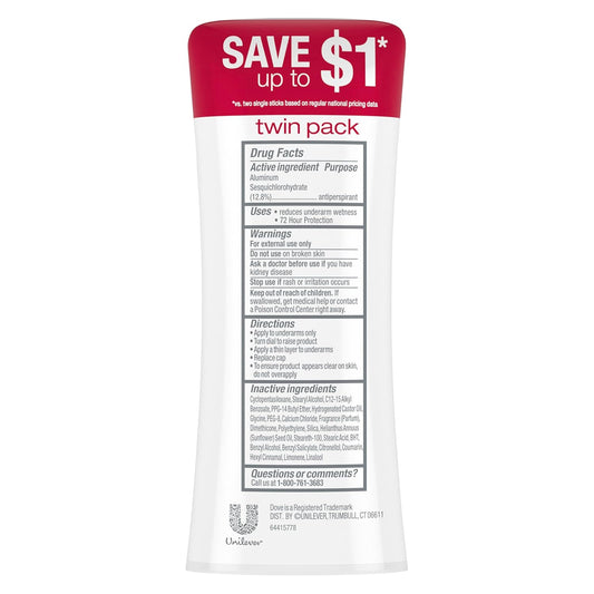 Dove_Advanced_Care_Antiperspirant_Deodorant_for_Women_Twin_Pack_Revive_72_hour_sweat_and_odor_protection_2.6_oz_(Packaging_May_Vary)