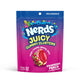Strawberry Punch - 7.15 oz (Pack of 1)