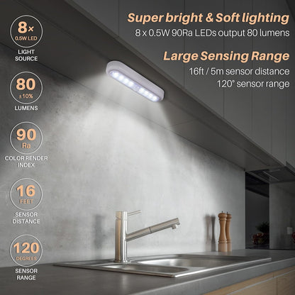 STAR-SPANGLED_3_Pack_7”_Motion_Sensor_Lights_Indoor_Battery_Operated,_Stick_on_LED_Light_for_Closet,_Stairs,_Under_Cabinet,_Cool_White/Warm_White/3_Color_Modes
