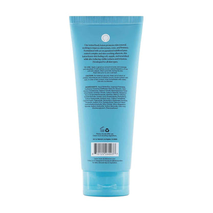 Naturium Skin-Renewing Retinol Body Lotion, Advanced Firming Anti-Aging Skin Care, with Encapsulated Retinol & Shea Butter