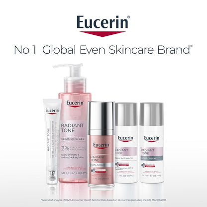 Eucerin_Radiant_Tone_Eye_Cream_Dark_Circle_Corrector,_Eye_Brightening_Cream_with_Thiamidol_and_Hyaluronic_Acid,_Helps_Reduce_the_Look_of_Eye_Puffiness,_0.5_Oz_Tube