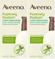 4 Fl Oz (Pack of 2)