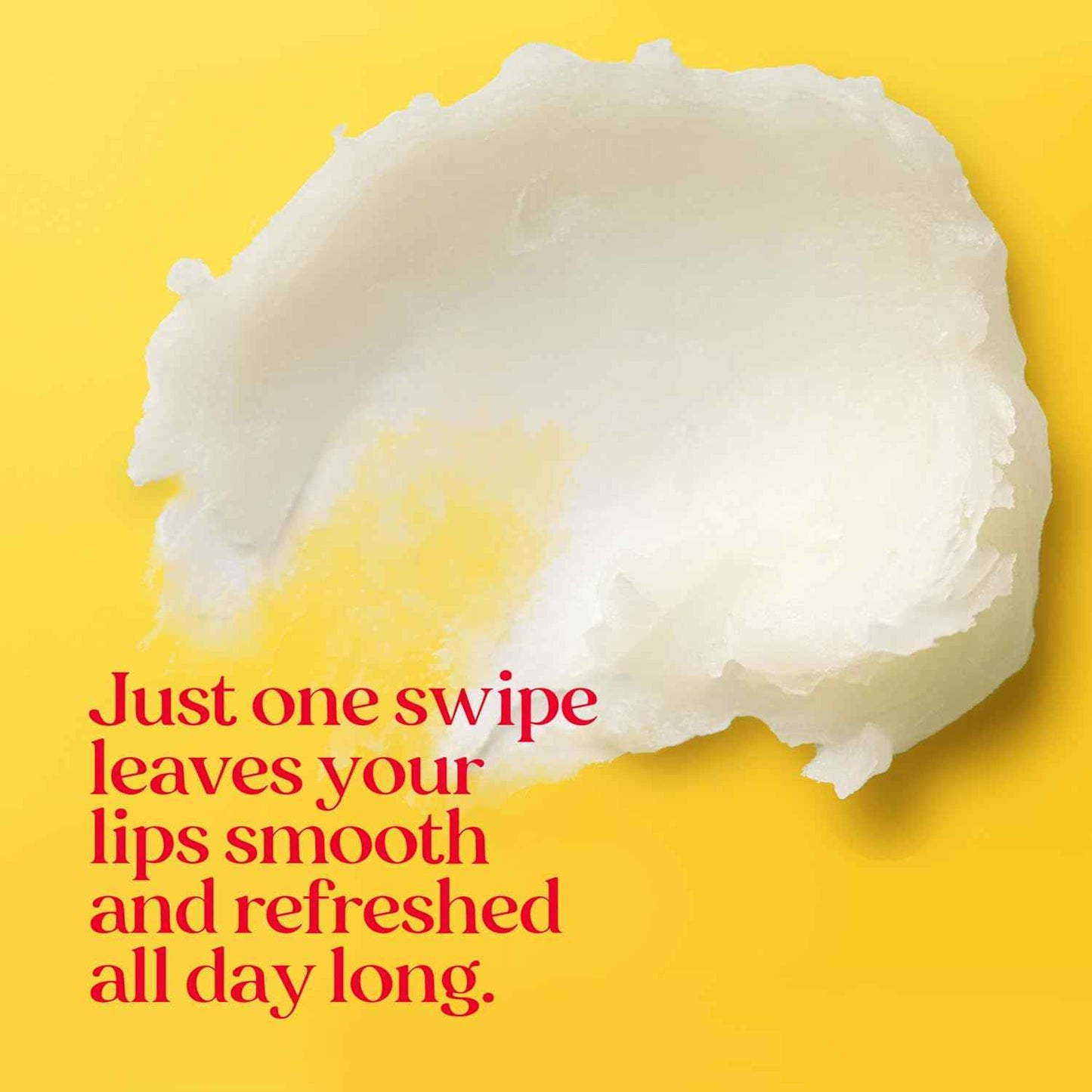 Burt's Bees Back To School Gift Ideas, Lip Balm - Lip Moisturizer With Responsibly Sourced Beeswax, Natural Origin Conditioning Lip Treatment