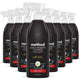Apple Orchard - 28 Fl Oz (Pack of 8)
