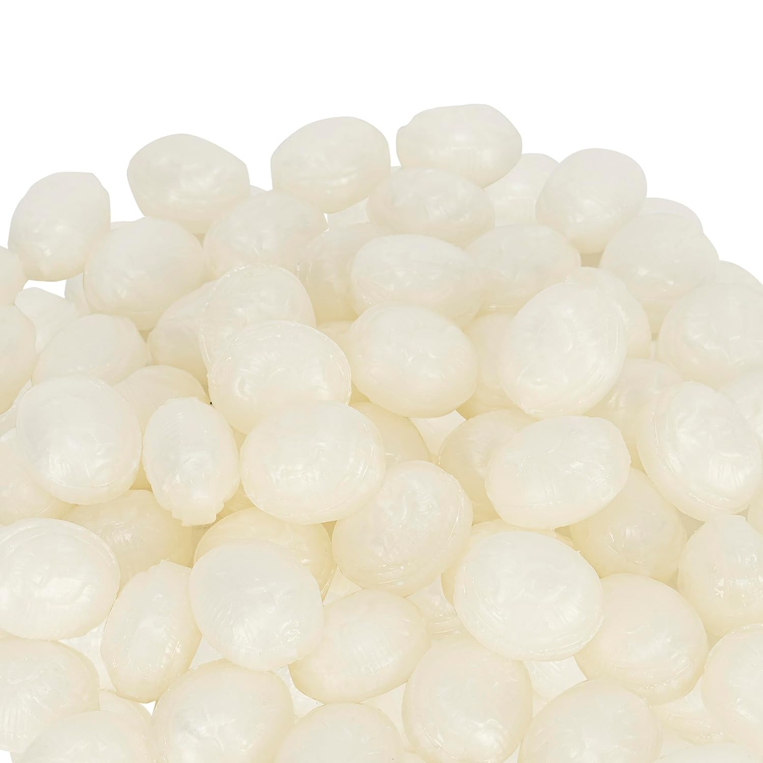 Brioschi_Lemon_Flavored_Effervescent_Fizzy_Digestive_Italian_Candies_(5.29_oz)