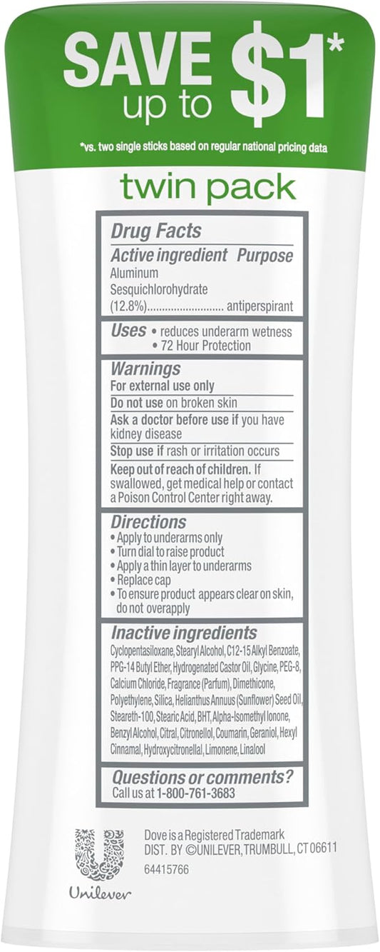 Dove_Advanced_Care_Anti_Deo_Stick_Cool_Essentials_Twin_Pack_for_helping_your_skin_barrier_repair_after_shaving_72_h_odor_control_and_all-day_sweat_protection_with_Pro_Ceramide_Technology_2.6_oz