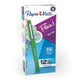 36 Count (Pack of 1)