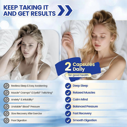 1000mg_Magnesium_Complex_for_Women_&_Men*,_8_Elemental_with_Magnesium_Glycinate,_Citrate,_Malate,_Taurate,_Oxide,_Carbonate,_Aspartate,_Orotate_for_Bones,_Muscle,_Recovery,_Energy,_Vegan,_90_Capsules