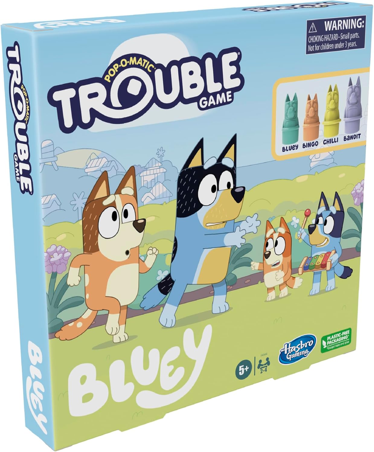 Hasbro_Gaming_Trouble:_Bluey_Edition_Board_Game_for_Kids,_2-4_Players,_Race_Bluey,_Bingo,_Bandit,_or_Chilli_to_The_Finish,_Ages_5_and_Up_(Amazon_Exclusive)