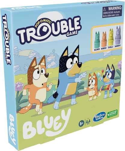Hasbro_Gaming_Trouble:_Bluey_Edition_Board_Game_for_Kids,_2-4_Players,_Race_Bluey,_Bingo,_Bandit,_or_Chilli_to_The_Finish,_Ages_5_and_Up_(Amazon_Exclusive)