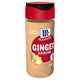 1.5 Ounce (Pack of 1)