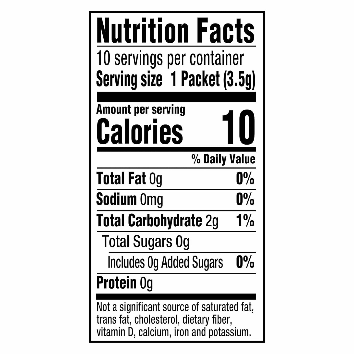Crystal_Light_Drink_Mix,_10_Individual_Packets,_Hydration_for_Book_Lovers_and_Fantasy_Readers,_Passion_Fruit_Artificial_Flavor,_Zero_Sugar,_No_Artificial_Dyes,_0.12_oz