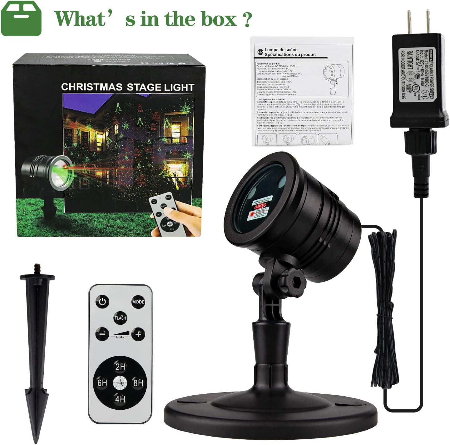 Christmas_Projector_Lights_Outdoor_Holiday_Laser_Lights_Landscape_Spotlight_Red_and_Green_Star_Shower_with_360_Accessibility_Wireless_Remote_Christmas_Decor_for_Xmas_Party_Outdoor_Garden_Patio_Wall