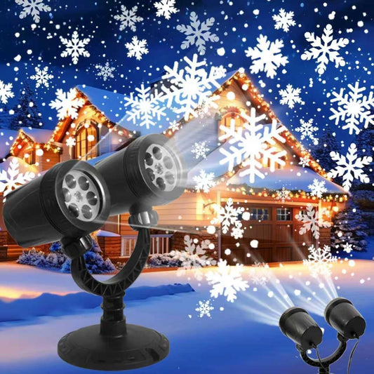 Outdoor_Christmas_Decorations_Christmas_Projector_Lights_Double_Head_Snowflake_Lights_Projector,_Christmas_Light_Projector_Dynamic_Rotating_Waterproof_for_Yard_Wall_Patio_Xmas_Decor