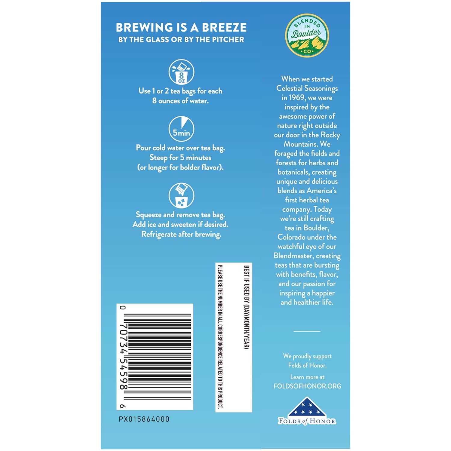 Celestial_Seasonings_Cold_Brew_Red,_White_&_Blueberry_Iced_Tea_Bags_18_tea_bags
