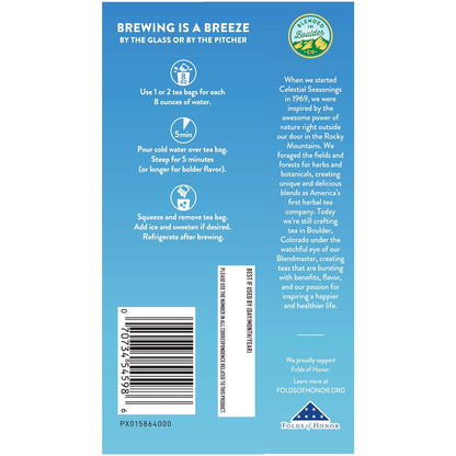 Celestial_Seasonings_Cold_Brew_Red,_White_&_Blueberry_Iced_Tea_Bags_18_tea_bags