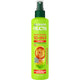 8.1 Fl Oz (Pack of 1)