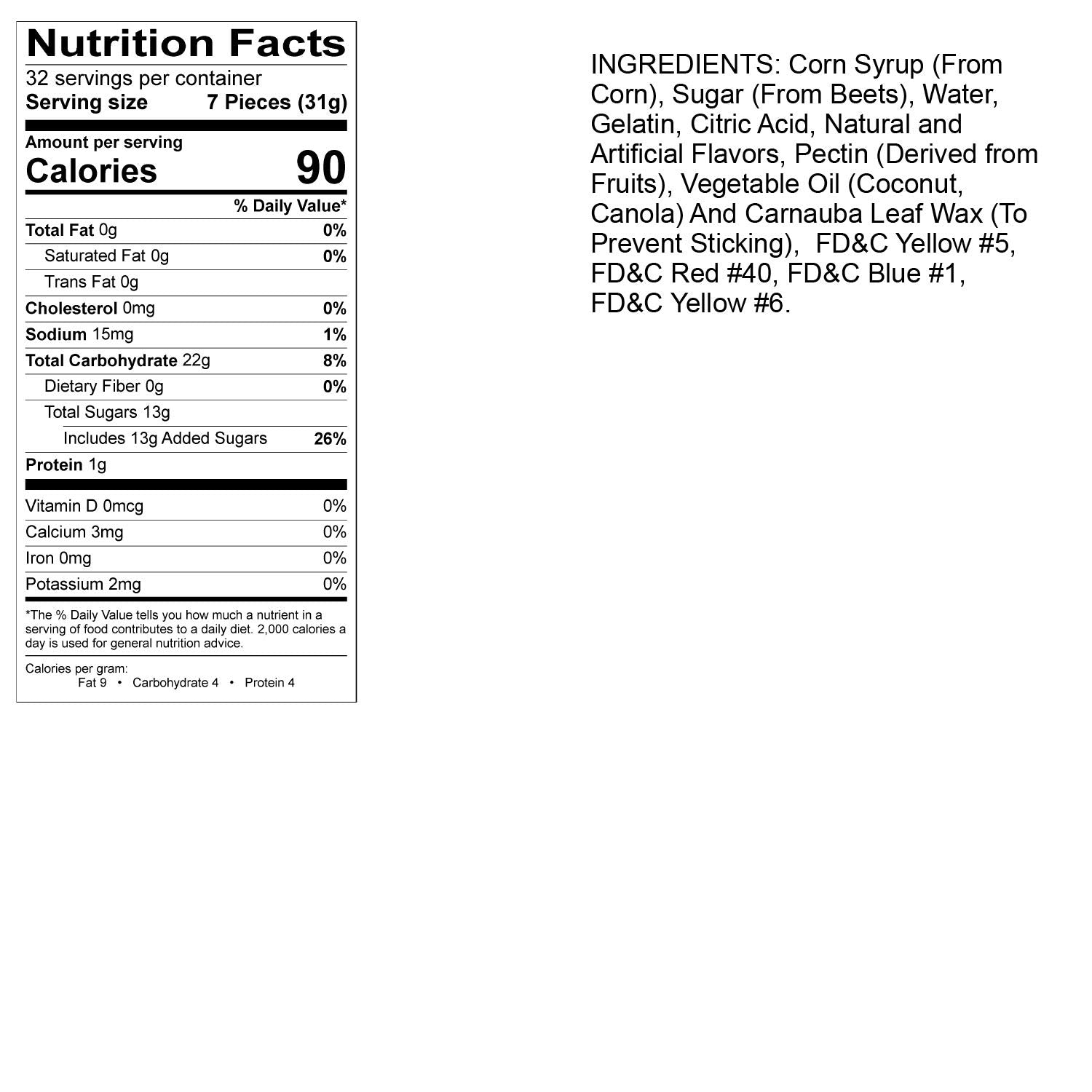 Albanese_World's_Best_12_Flavor_Mini_Gummi_Worms,_36oz_Bag_of_Candy,_Soft_&_Chewy_Candy_Snacks,_Fruity_Flavor_Assortment
