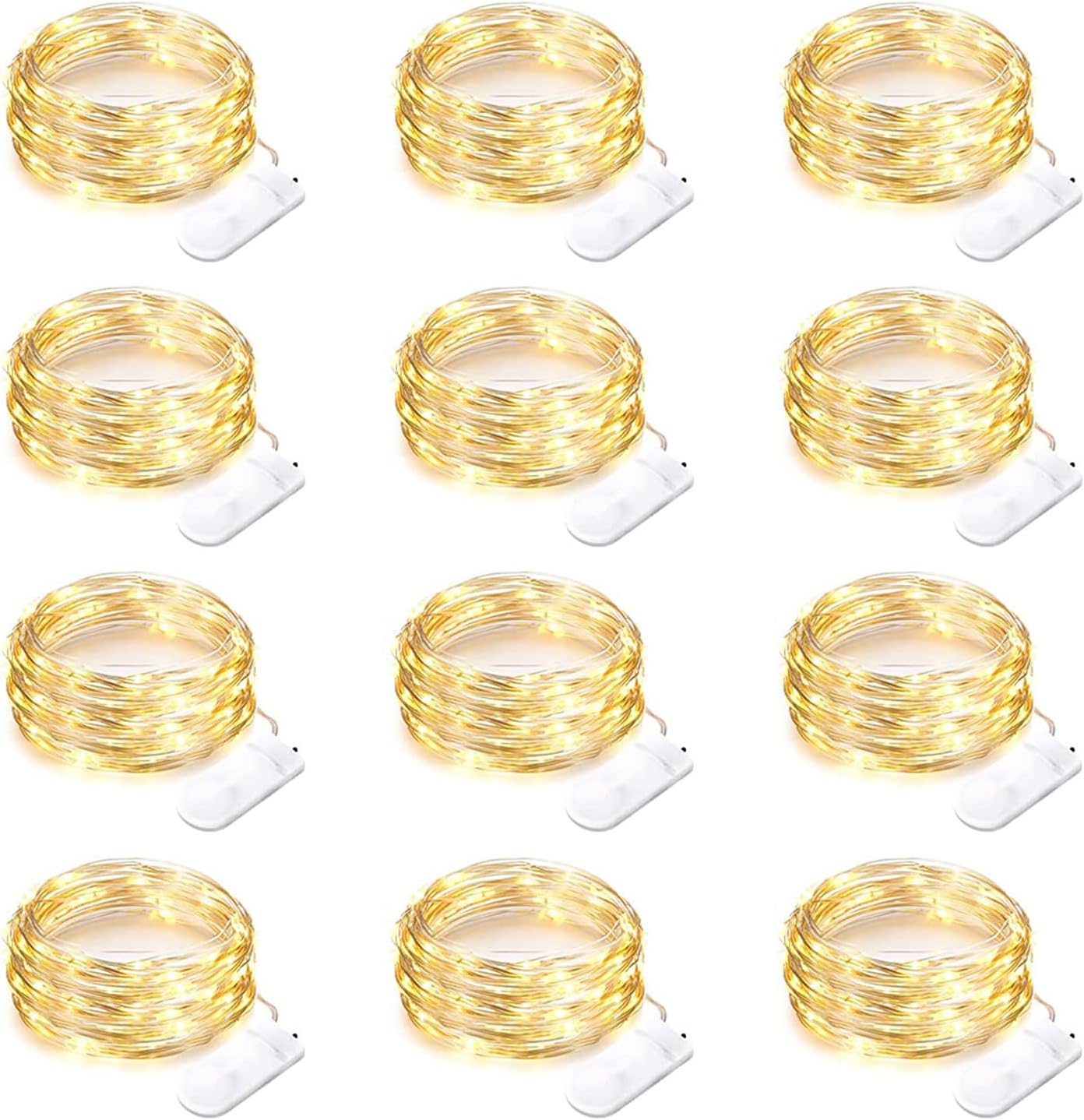 Fairy_Lights_Battery_Operated_String_Lights_Led_Waterproof_Christmas_Lights_Silver_Wire_Firefly_Starry_Moon_Lights_for_Bedroom_DIY_Party_Wedding_Patio_Christmas