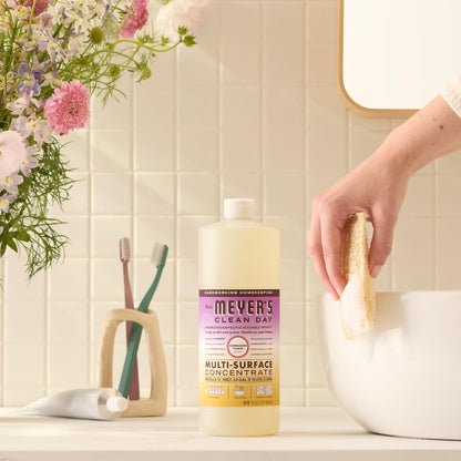 Mrs._MEYER'S_CLEAN_DAY_Multi-Surface_Everyday_Concentrate,_Compassion_Flower_Scent,_32_Fl_Oz_Bottle
