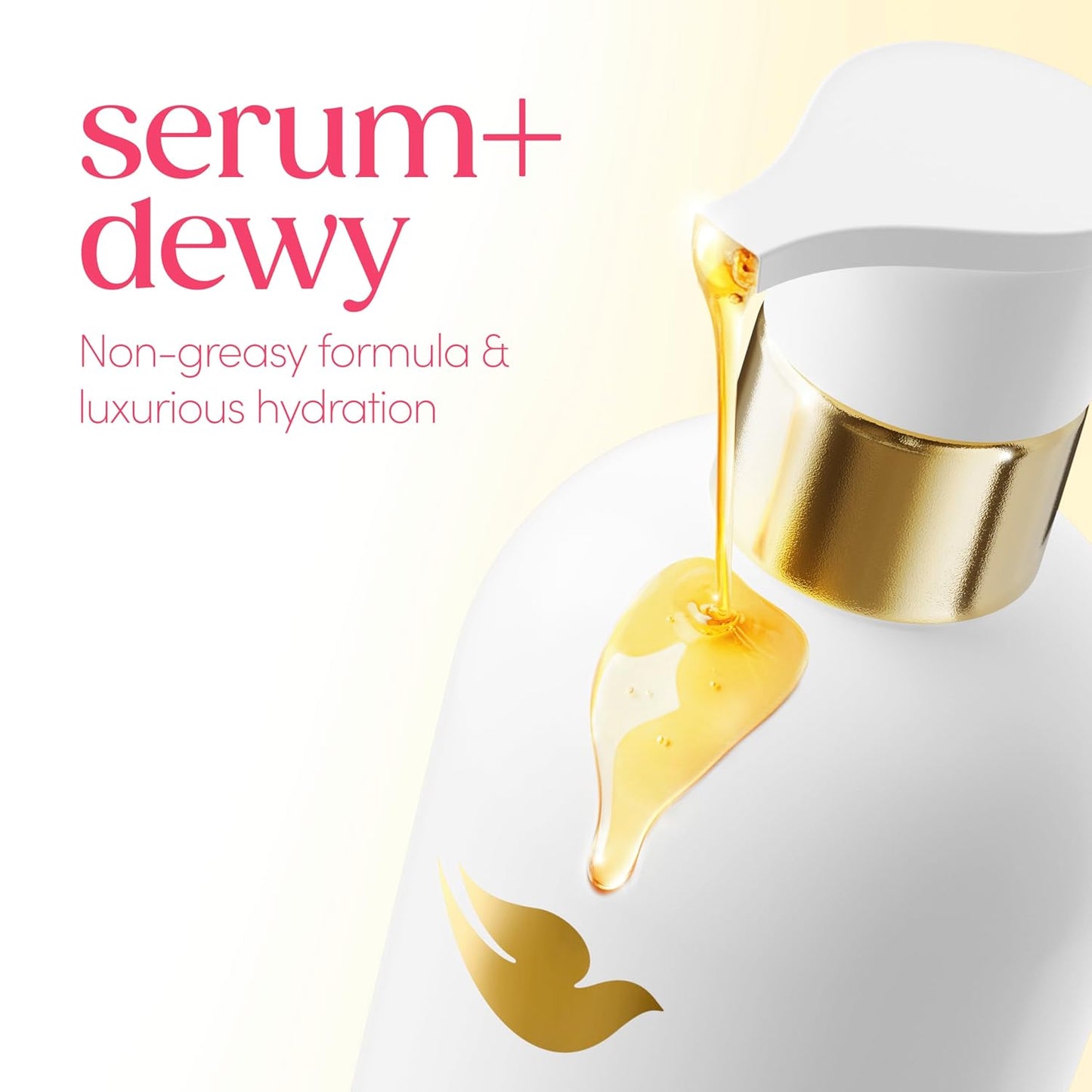 Dove_Serum+_Shower_Oil_Body_Wash_with_Coconut_&_Geranium_Oil,_Dewy_Hydrating_Cleanser_for_Soft_Skin,_15.3_fl_oz