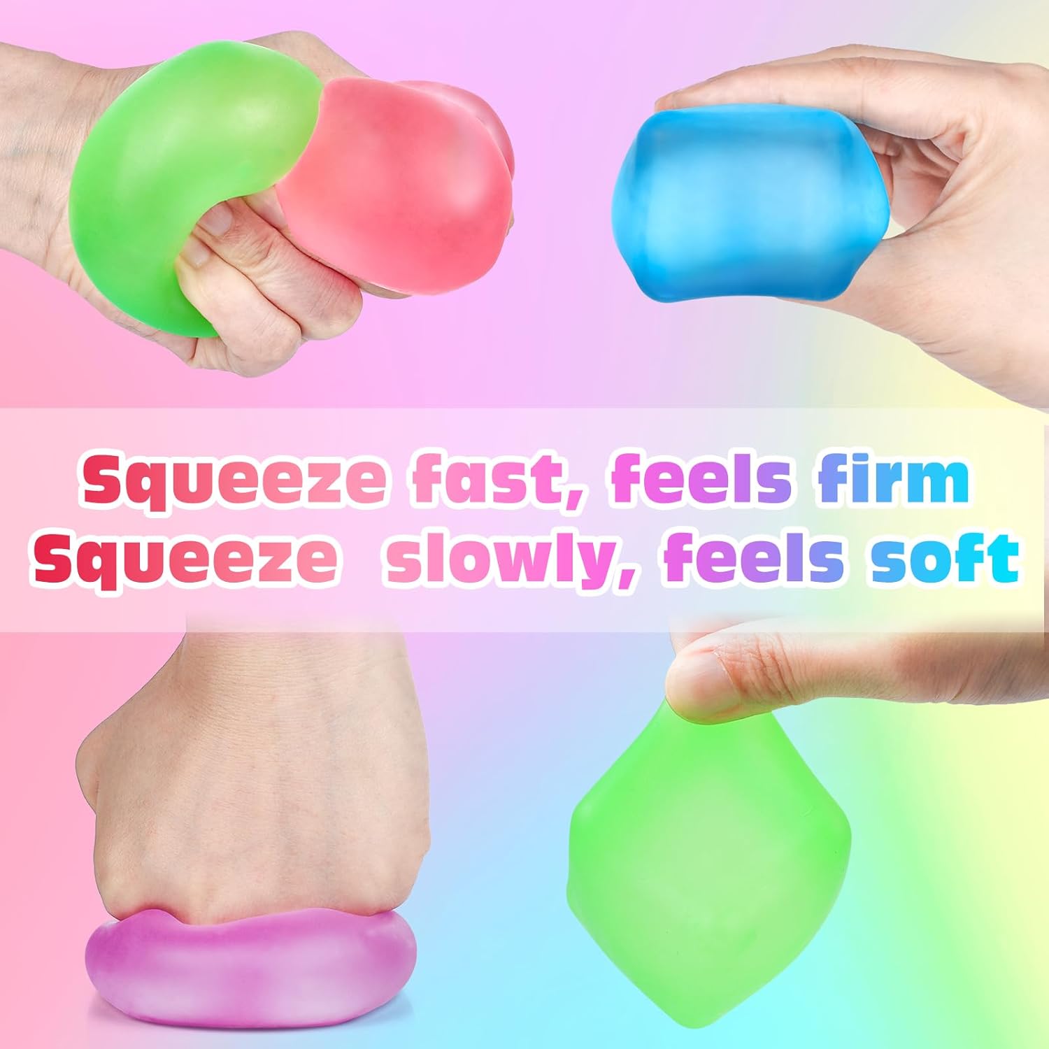 8_Pack_Stress_Cube,_Slow_Rising_Ice_Cube_Stress_Balls_for_Adults_Kids,_Sensory_Fidget_Toy_for_Anxiety_Relief,_Square_Shape_Squishy_Ball_Toys_for_Classroom_Prizes,_Nice_Cube_Squishy_for_Party_Favors