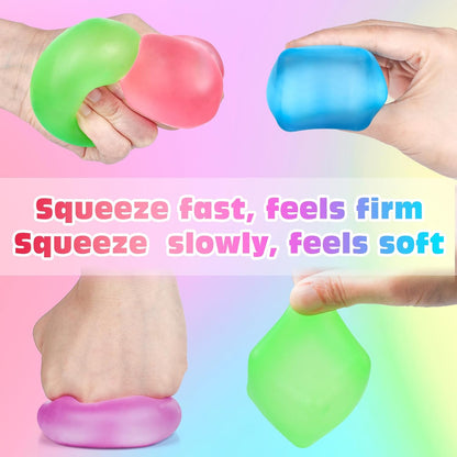 8_Pack_Stress_Cube,_Slow_Rising_Ice_Cube_Stress_Balls_for_Adults_Kids,_Sensory_Fidget_Toy_for_Anxiety_Relief,_Square_Shape_Squishy_Ball_Toys_for_Classroom_Prizes,_Nice_Cube_Squishy_for_Party_Favors