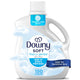 Unscented - 111 Fl Oz (Pack of 1)