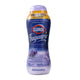 Lavender - 70 Ounce (Pack of 1)