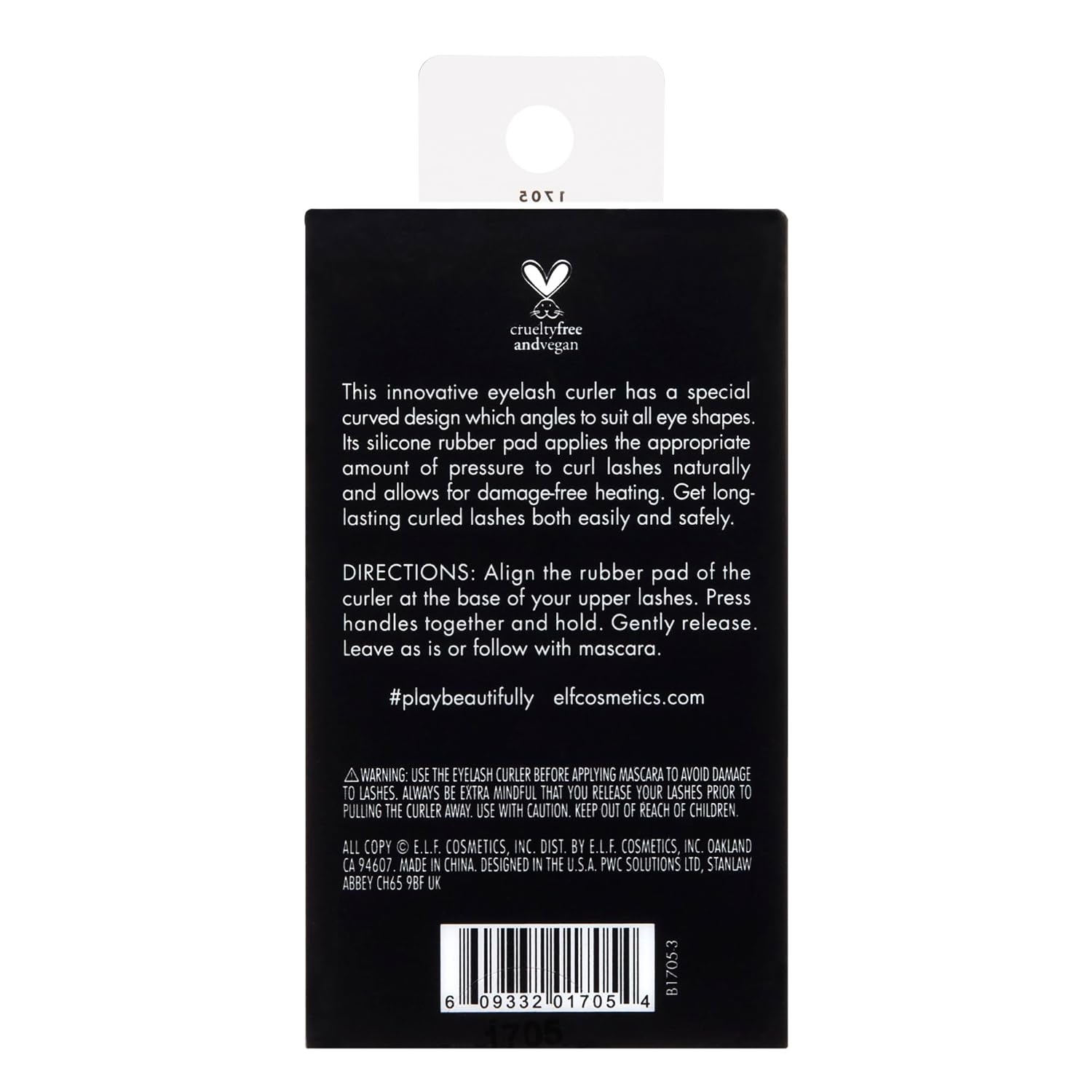 e.l.f._Eyelash_Curler,_Instantly_Creates_Long-Lasting_Curled_Lashes,_Special_Curved_Design_for_All_Eye_Shapes,_Vegan_&_Cruelty-Free