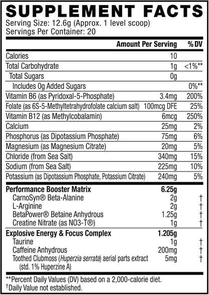 C4_Sport_Pre_Workout_Powder_-_NSF_Certified_for_Sport_-_Elite_Hydration_-_200mg_Caffeine_+_Creatine_+_Beta-Alanine_-_Electrolytes_and_Energy_Supplement_-_Hawaiian_Punch,_20_Servings