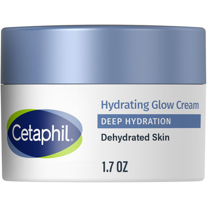 Cetaphil_Deep_Hydration_Healthy_Glow_Daily_Face_Cream,_1.7_oz,_48_Hour_Dry_Skin_Face_Moisturizer_for_Sensitive_Skin,_With_Hyaluronic_Acid,_Vitamin_E_&_Vitamin_B5