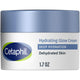 1.7 Ounce (Pack of 1)