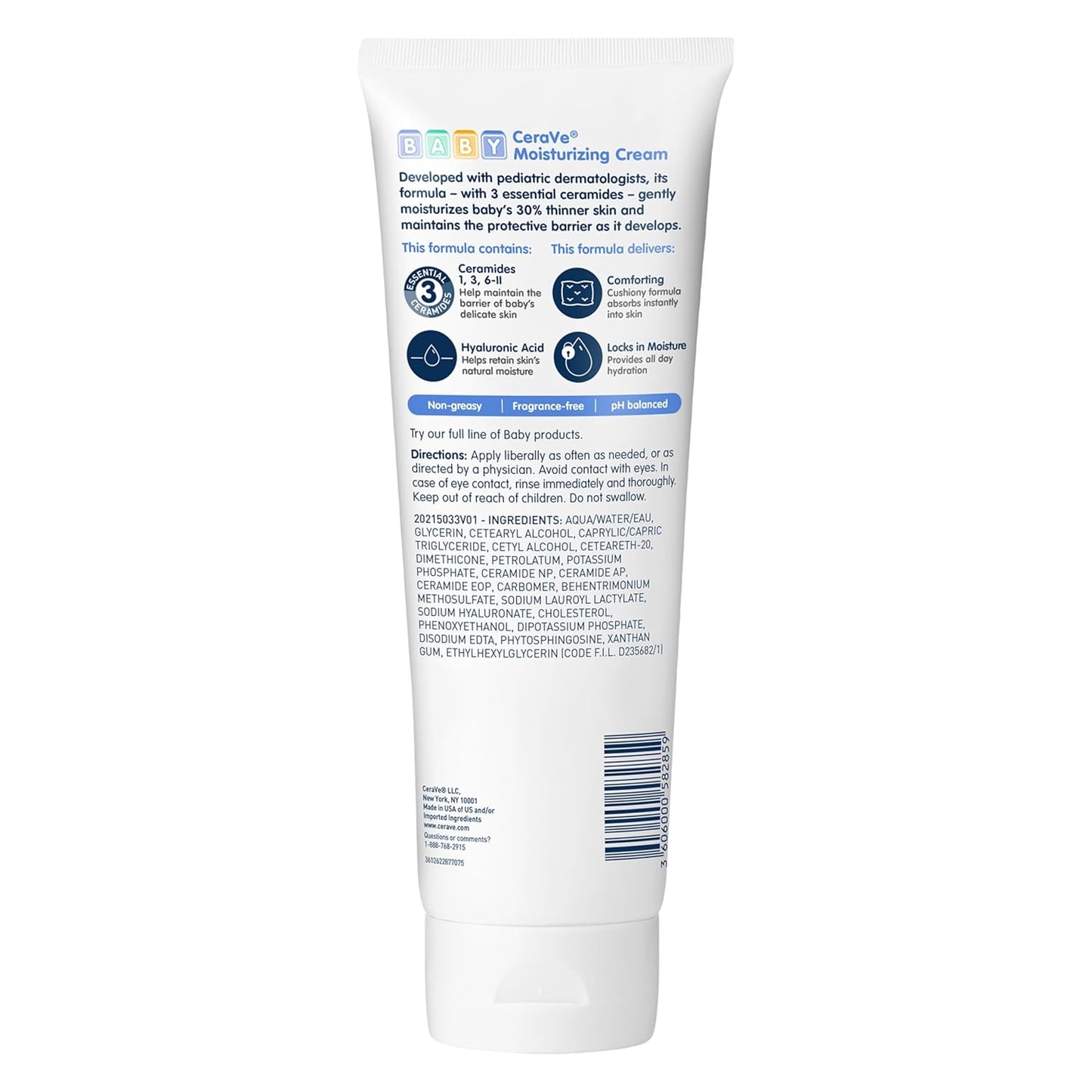 CeraVe_Baby_Cream,_Gentle_Moisturizing_Cream_with_Ceramides,_Fragrance,_Paraben,_Dye_&_Phthalates_Free,_Rich_&_Non-Greasy_Feel,_Gentle_Baby_Skin_Care,_8_Ounce