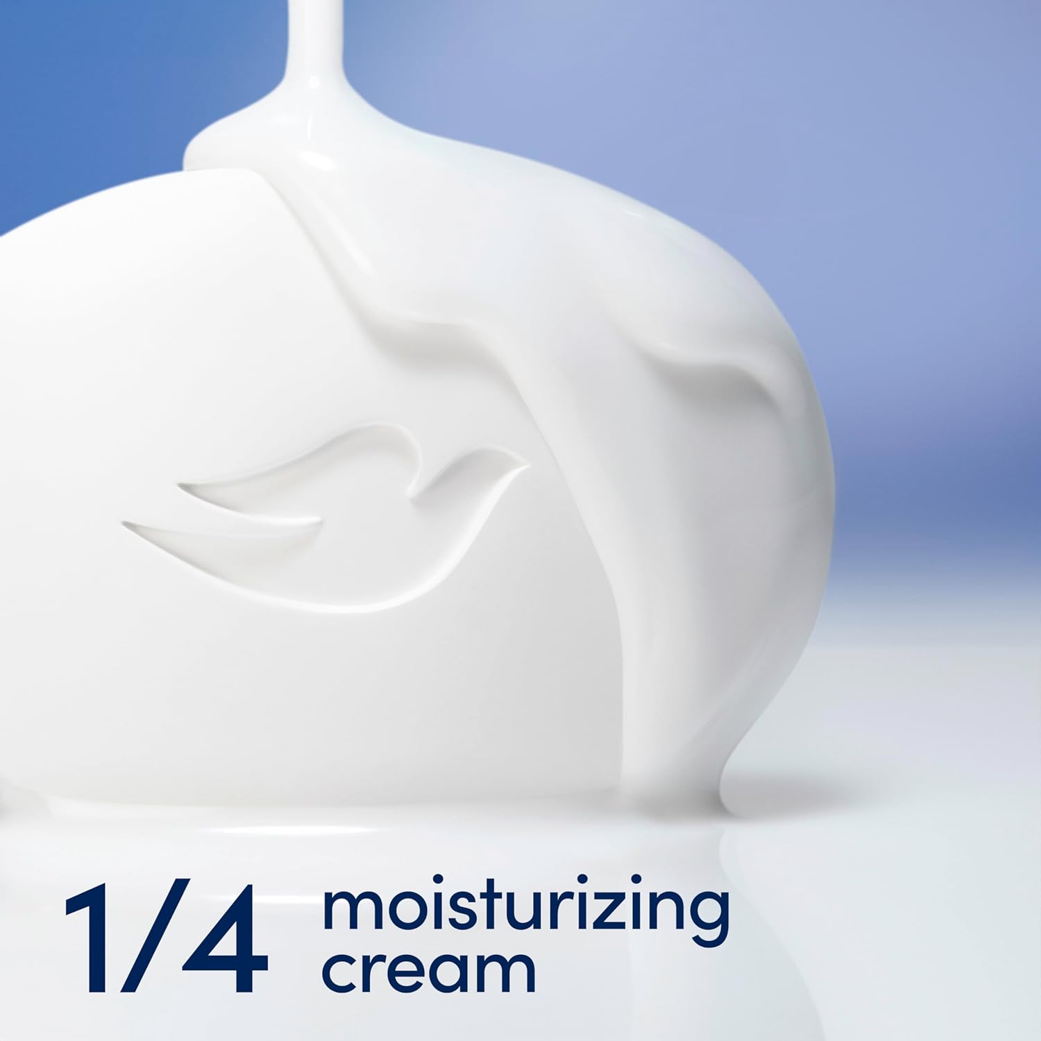 Dove_Beauty_Bar_Soap_Original_8_Count_for_Soft,_Smooth_Skin,_with_1/4_Moisturizing_Cream_3.75_oz