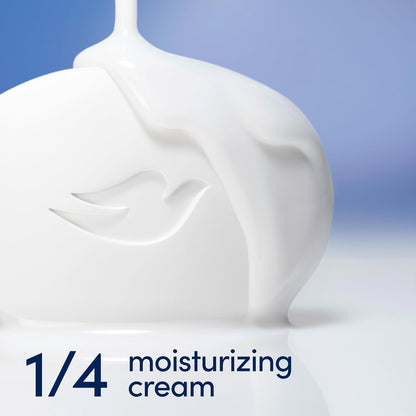 Dove_Beauty_Bar_Soap_Original_8_Count_for_Soft,_Smooth_Skin,_with_1/4_Moisturizing_Cream_3.75_oz