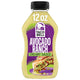 Avacado ranch - 12 Fl Oz (Pack of 1)