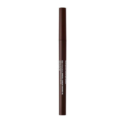 Neutrogena_Intense_Gel_Eyeliner,_Eye_Makeup_with_Antioxidant_Vitamin_E,_Bold_Precision_Eyeliner,_Smudge-_and_Water-Resistant,_Dark_Brown,_0.004_oz